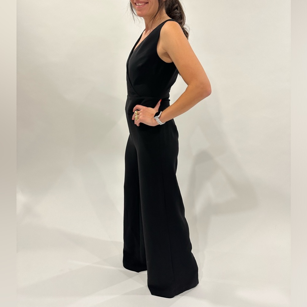 Ralph Lauren dressy jumpsuit
